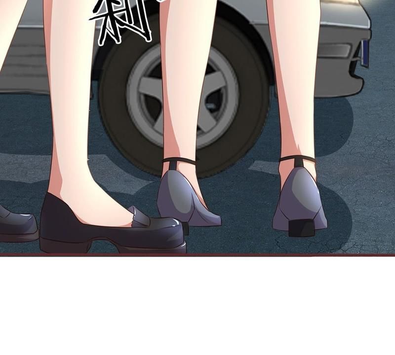 Strategy of Reborn Movie Queen Chapter 37 page 34 - 