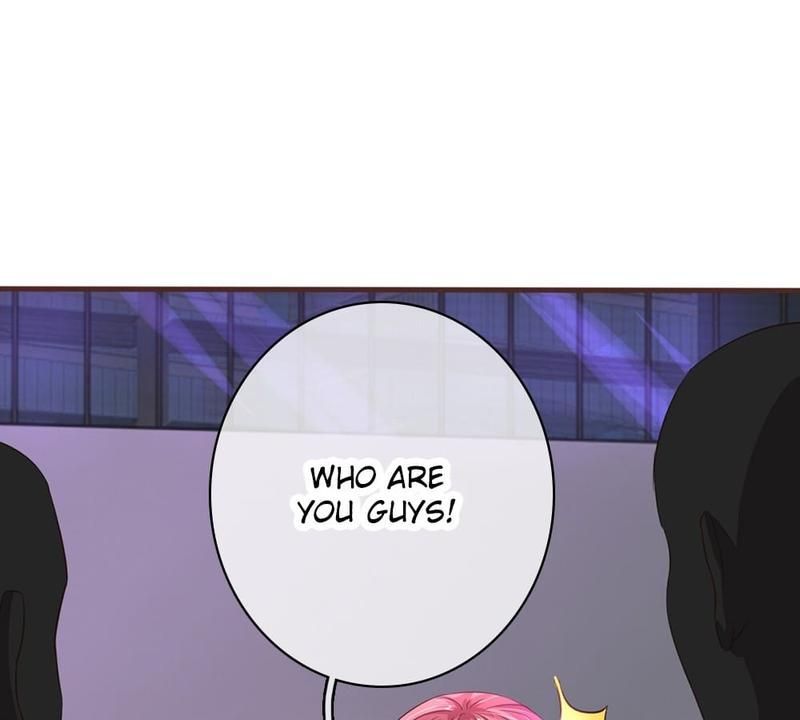 Strategy of Reborn Movie Queen Chapter 37 page 36 - 