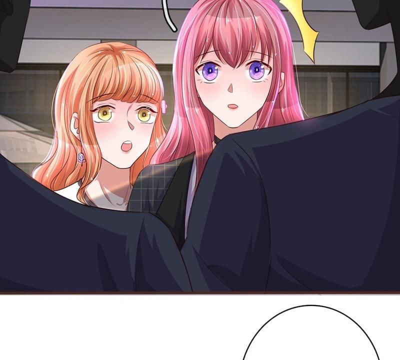 Strategy of Reborn Movie Queen Chapter 37 page 37 - 