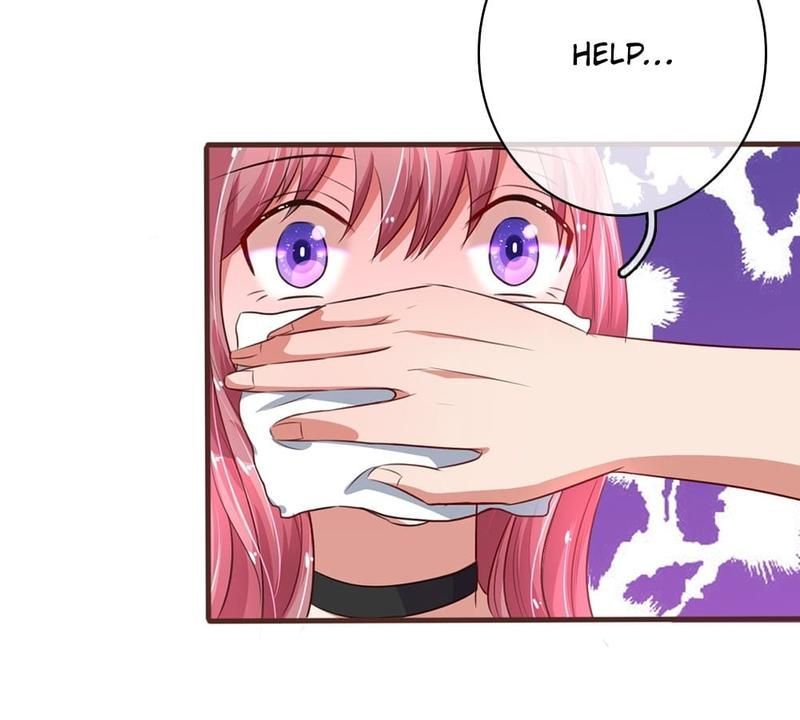 Strategy of Reborn Movie Queen Chapter 37 page 38 - 