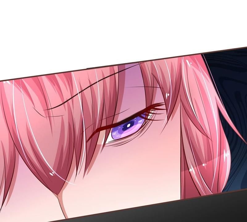 Strategy of Reborn Movie Queen Chapter 37 page 39 - 