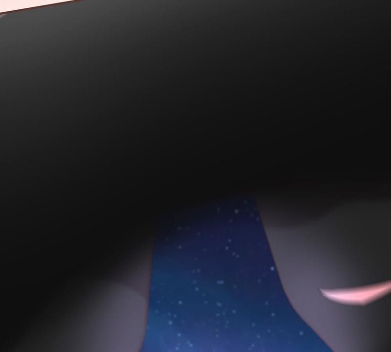 Strategy of Reborn Movie Queen Chapter 37 page 40 - 
