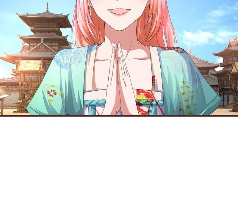 Strategy of Reborn Movie Queen Chapter 37 page 5 - 
