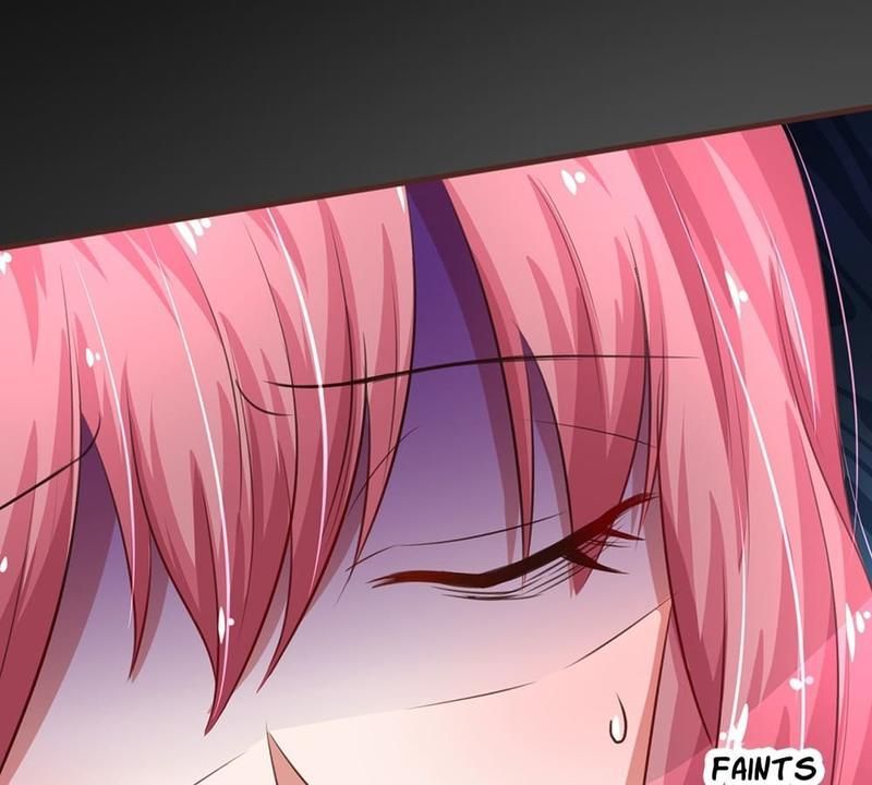 Strategy of Reborn Movie Queen Chapter 37 page 42 - 