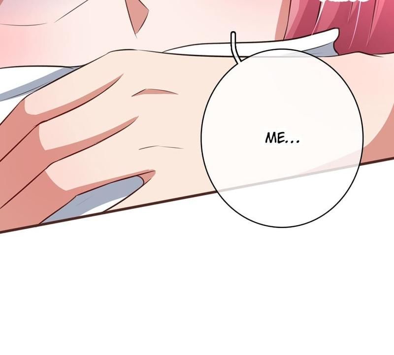 Strategy of Reborn Movie Queen Chapter 37 page 43 - 