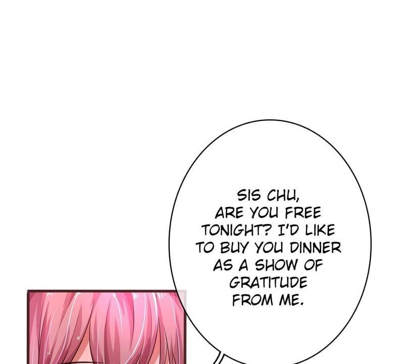 Strategy of Reborn Movie Queen Chapter 37 page 10 - 