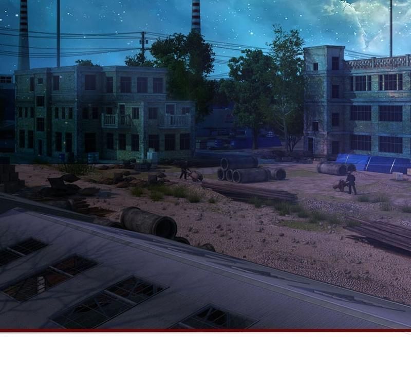 Strategy of Reborn Movie Queen Chapter 38 page 2 - 