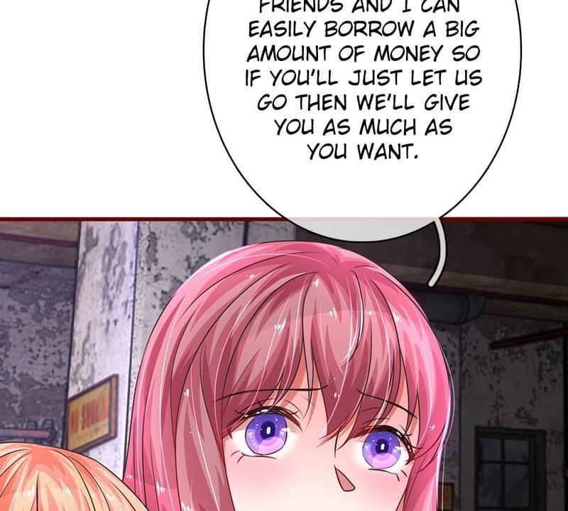 Strategy of Reborn Movie Queen Chapter 38 page 11 - 