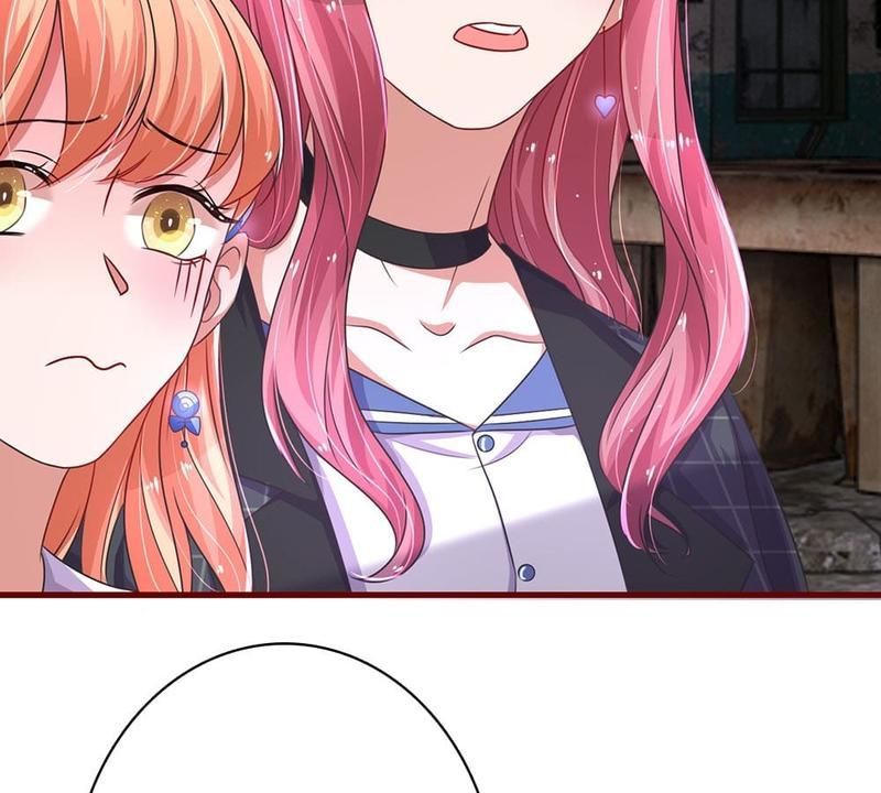 Strategy of Reborn Movie Queen Chapter 38 page 12 - 