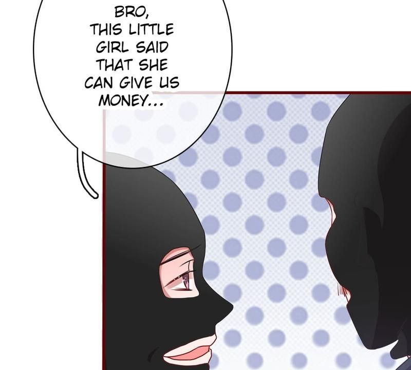Strategy of Reborn Movie Queen Chapter 38 page 13 - 