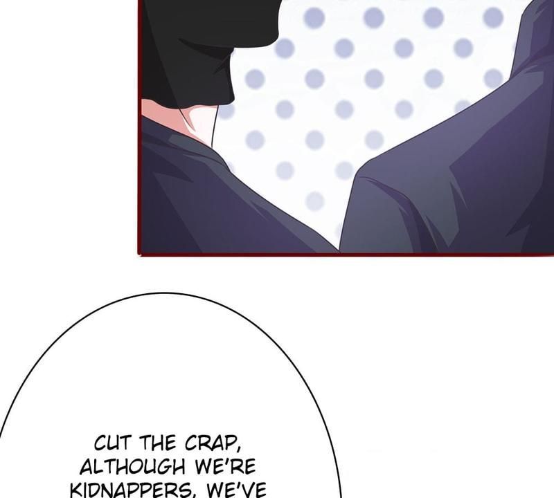 Strategy of Reborn Movie Queen Chapter 38 page 14 - 
