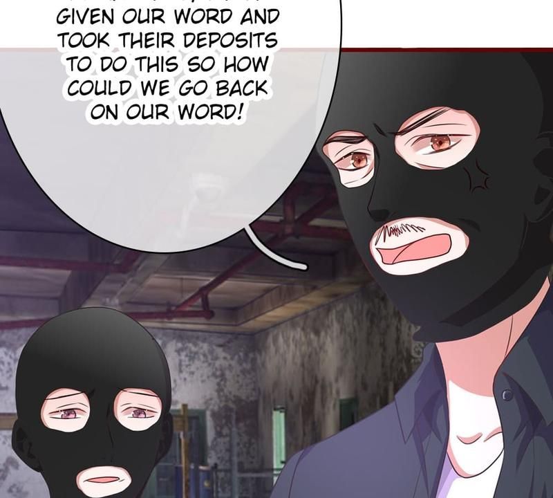 Strategy of Reborn Movie Queen Chapter 38 page 15 - 