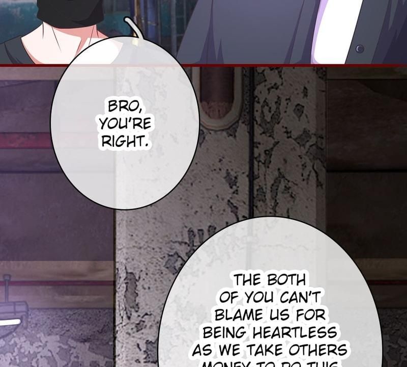 Strategy of Reborn Movie Queen Chapter 38 page 16 - 