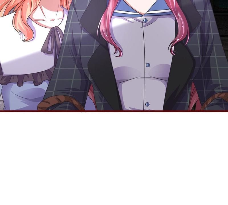 Strategy of Reborn Movie Queen Chapter 38 page 18 - 