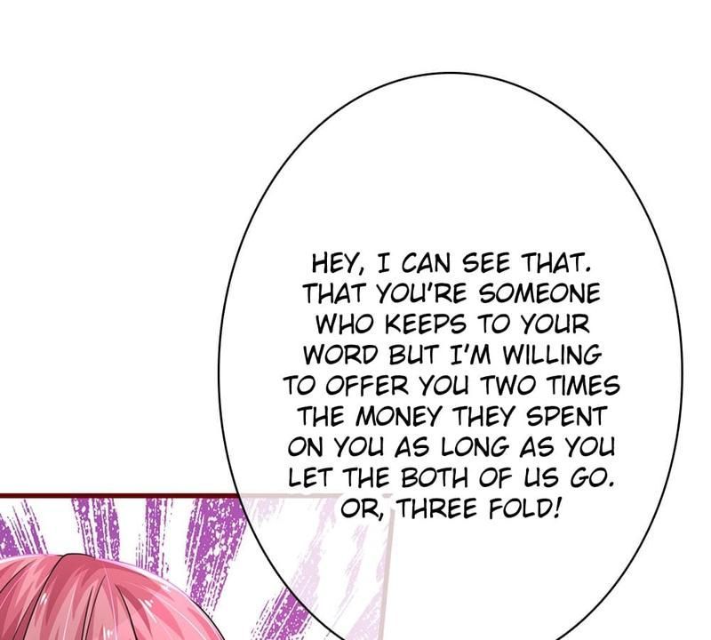 Strategy of Reborn Movie Queen Chapter 38 page 20 - 