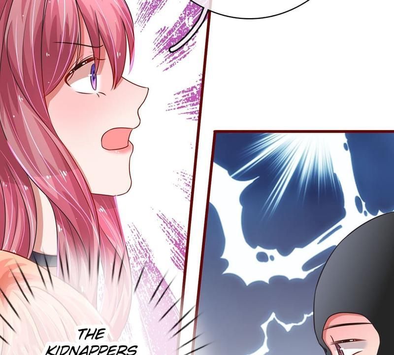 Strategy of Reborn Movie Queen Chapter 38 page 21 - 