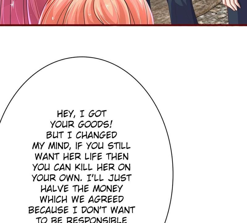 Strategy of Reborn Movie Queen Chapter 38 page 26 - 