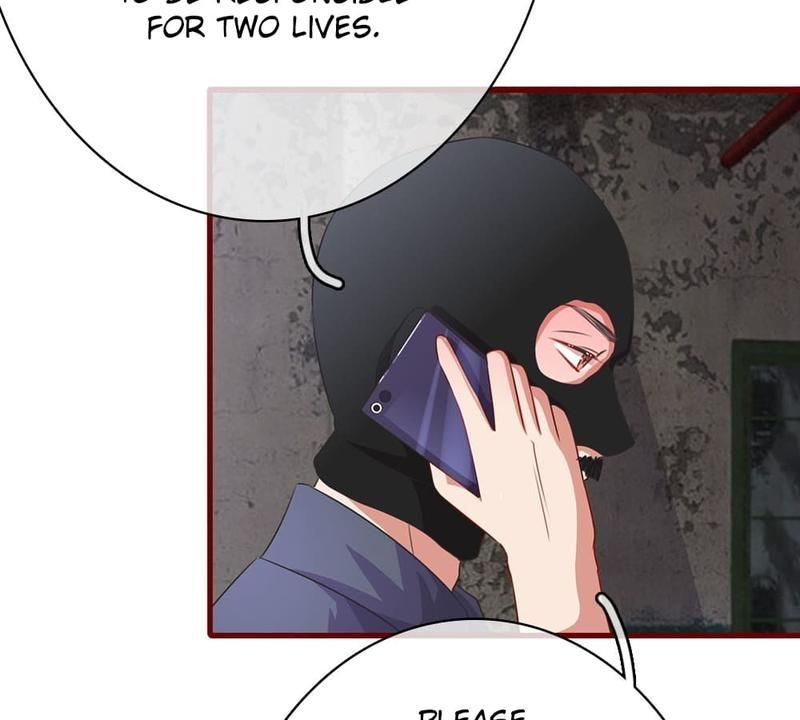 Strategy of Reborn Movie Queen Chapter 38 page 27 - 