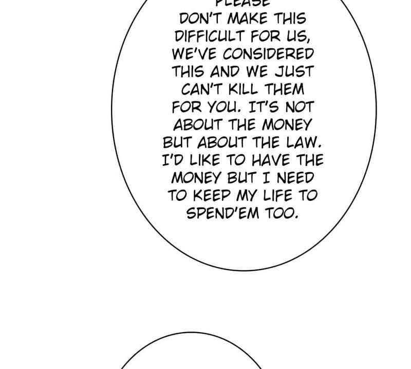 Strategy of Reborn Movie Queen Chapter 38 page 28 - 