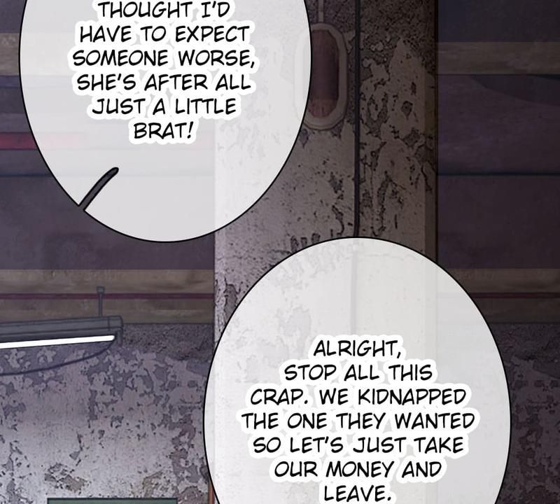 Strategy of Reborn Movie Queen Chapter 38 page 4 - 