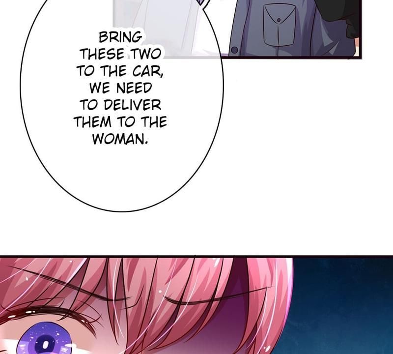 Strategy of Reborn Movie Queen Chapter 38 page 32 - 