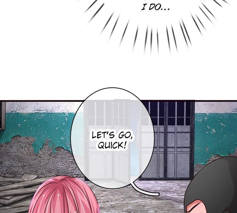 Strategy of Reborn Movie Queen Chapter 38 page 34 - 