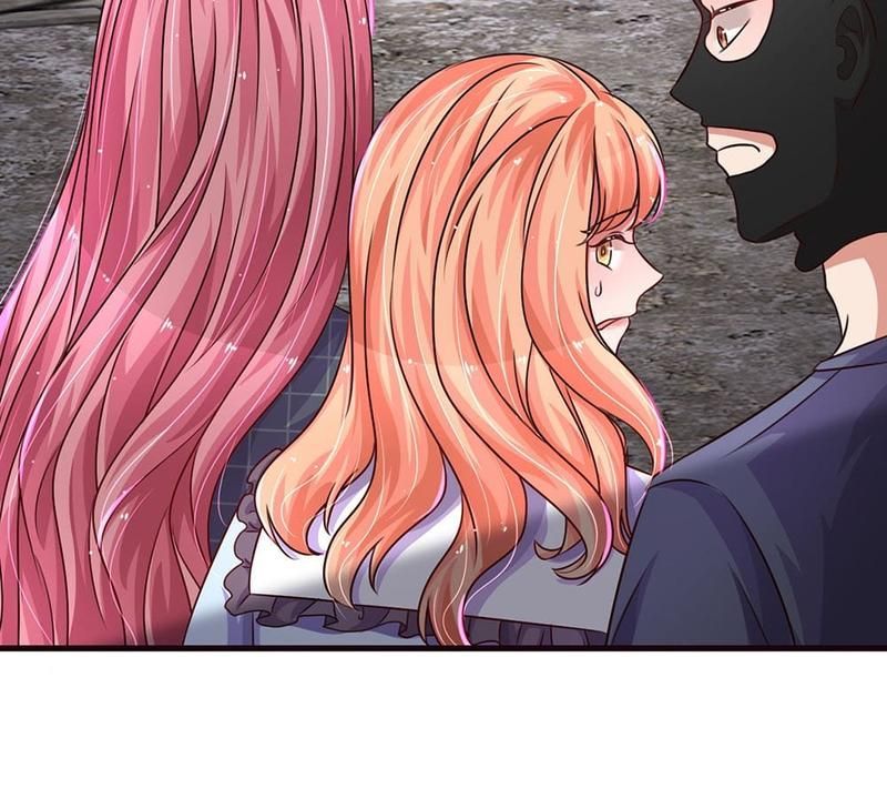 Strategy of Reborn Movie Queen Chapter 38 page 35 - 
