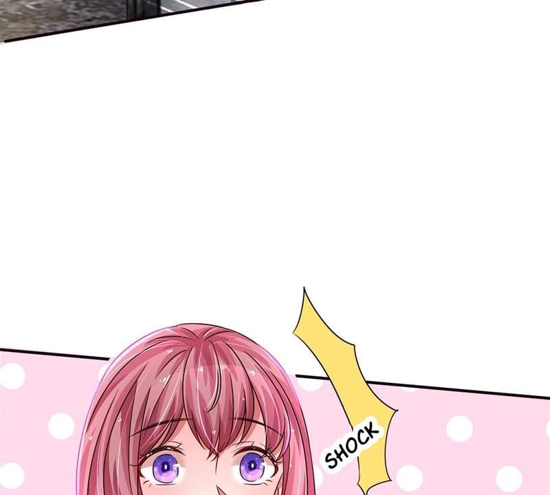 Strategy of Reborn Movie Queen Chapter 38 page 38 - 