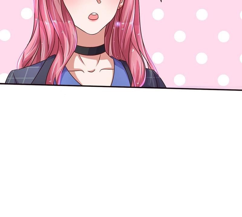 Strategy of Reborn Movie Queen Chapter 38 page 39 - 