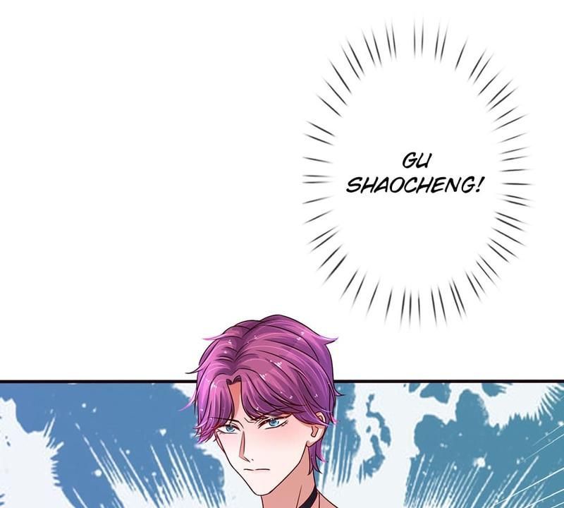 Strategy of Reborn Movie Queen Chapter 38 page 40 - 