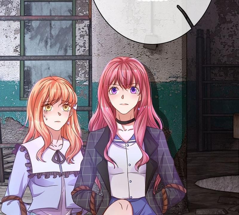 Strategy of Reborn Movie Queen Chapter 38 page 5 - 