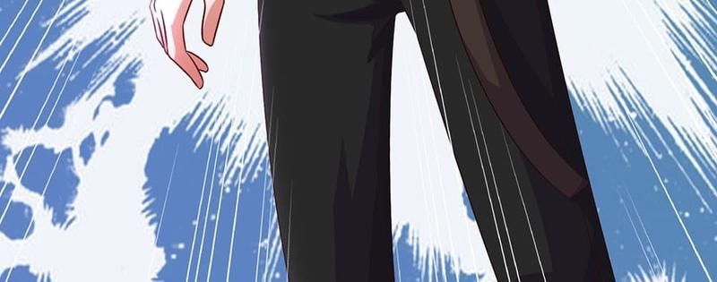 Strategy of Reborn Movie Queen Chapter 38 page 42 - 