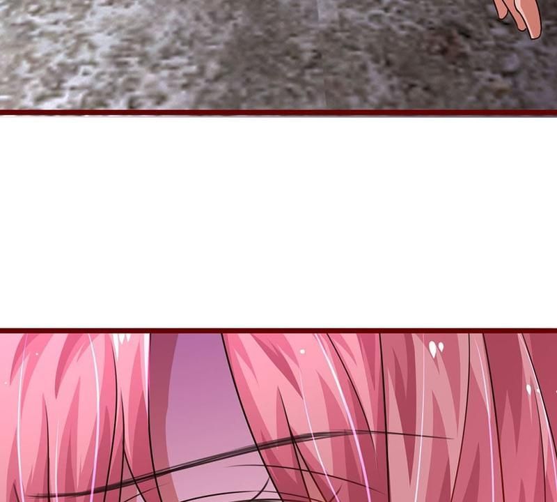 Strategy of Reborn Movie Queen Chapter 38 page 7 - 
