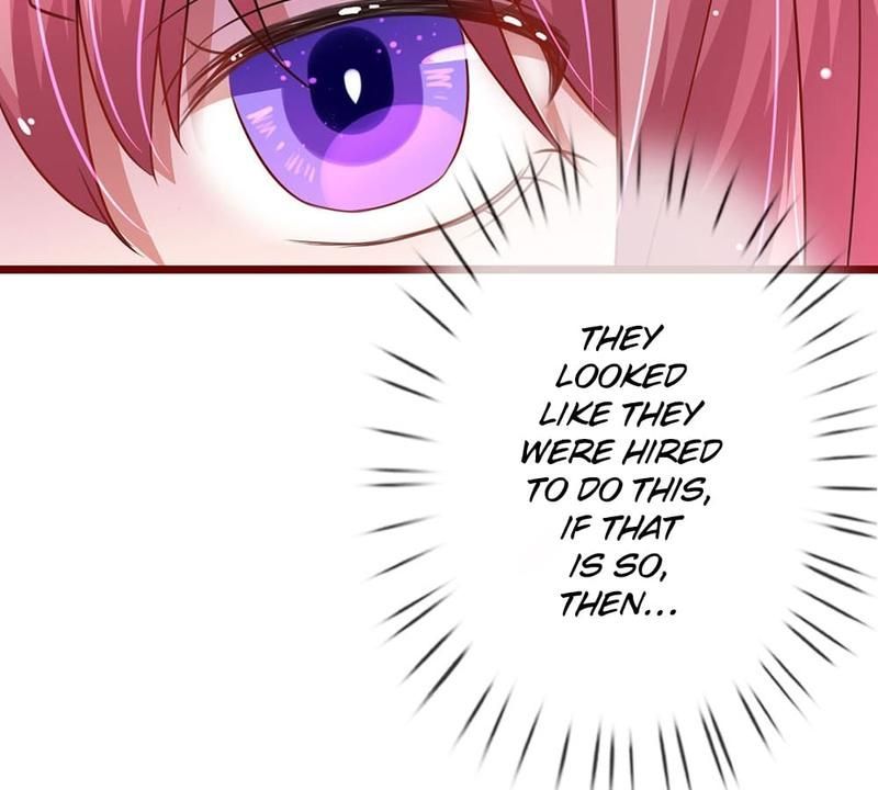 Strategy of Reborn Movie Queen Chapter 38 page 8 - 