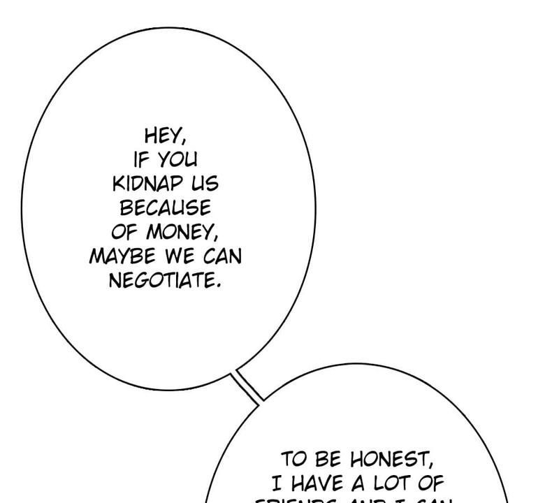 Strategy of Reborn Movie Queen Chapter 38 page 10 - 