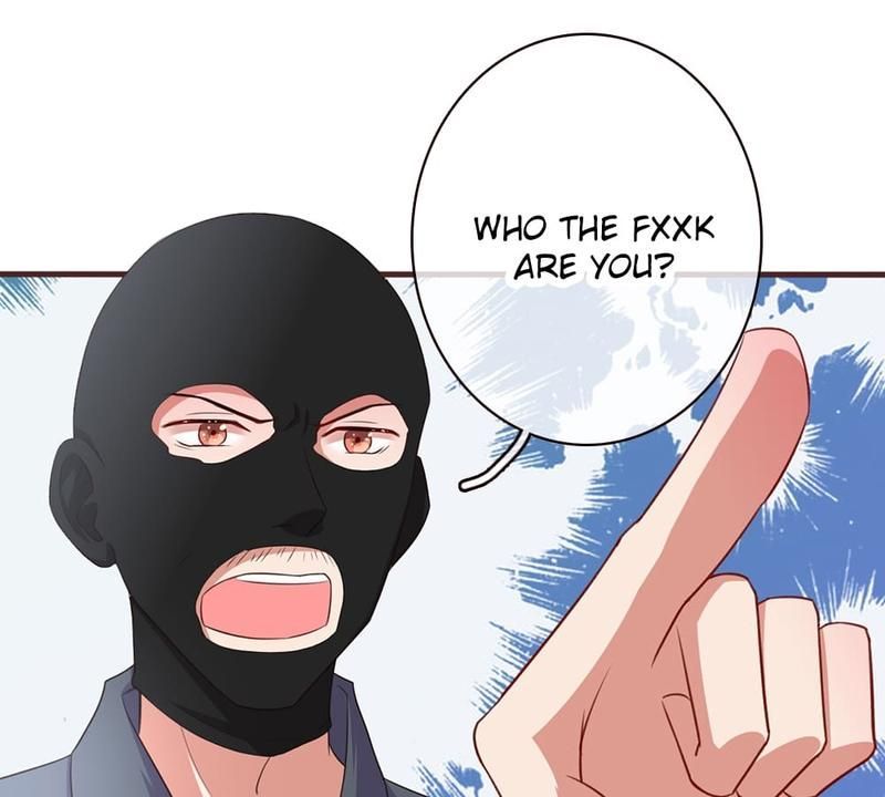 Strategy of Reborn Movie Queen Chapter 39 page 1 - 
