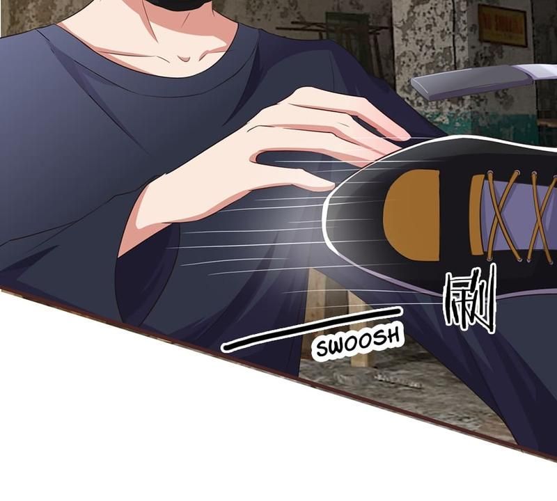 Strategy of Reborn Movie Queen Chapter 39 page 12 - 