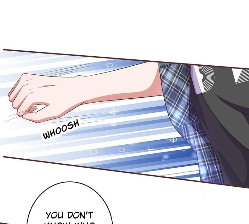 Strategy of Reborn Movie Queen Chapter 39 page 14 - 