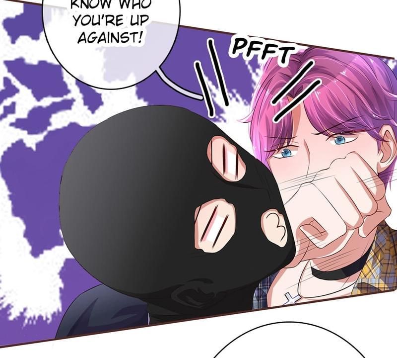 Strategy of Reborn Movie Queen Chapter 39 page 15 - 