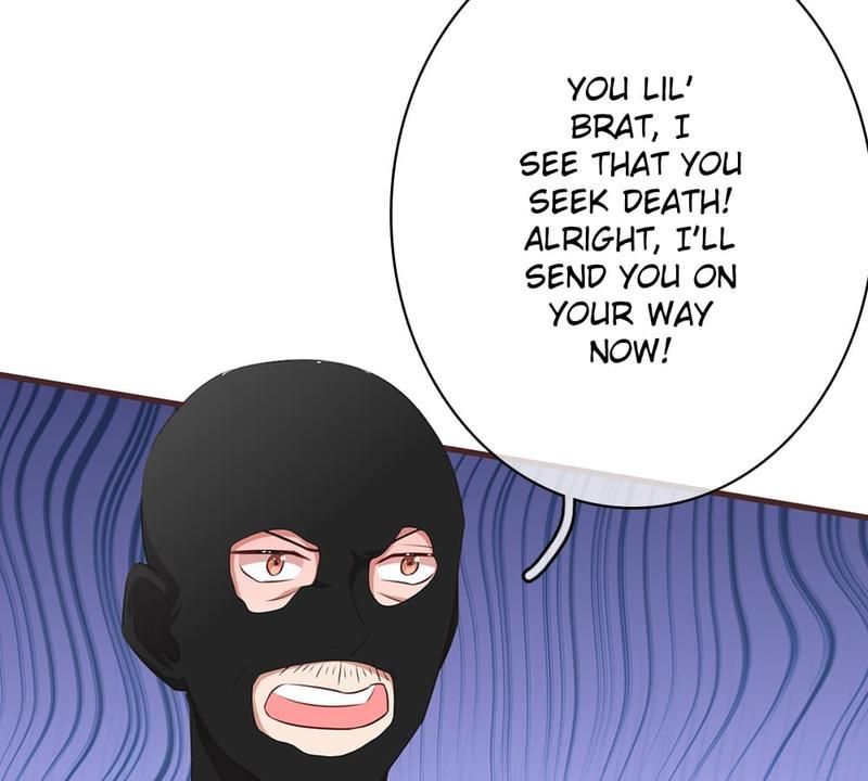 Strategy of Reborn Movie Queen Chapter 39 page 16 - 