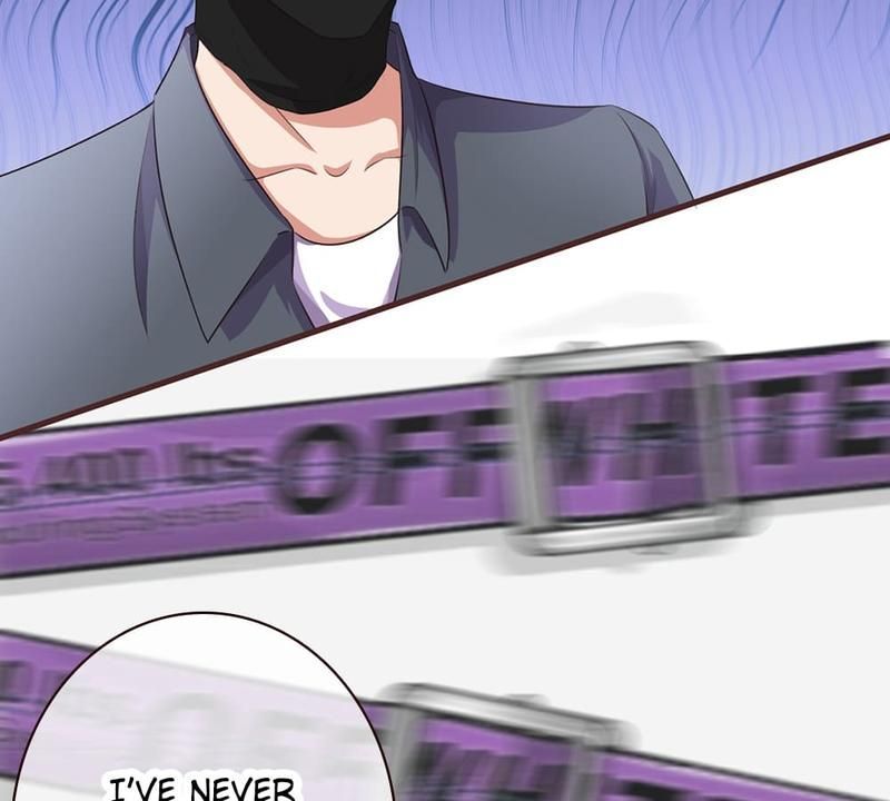 Strategy of Reborn Movie Queen Chapter 39 page 17 - 