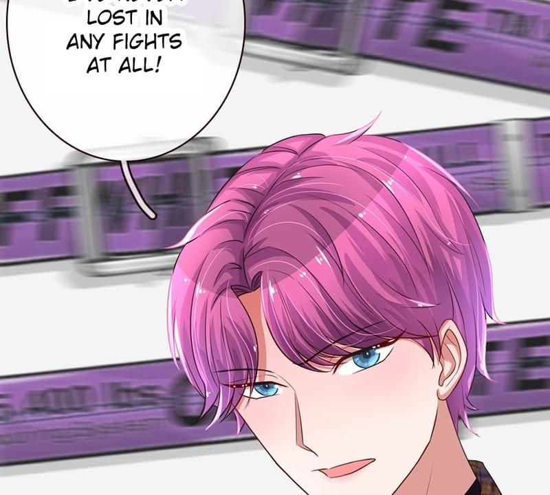 Strategy of Reborn Movie Queen Chapter 39 page 18 - 