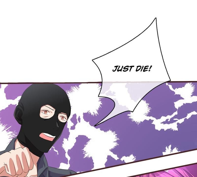 Strategy of Reborn Movie Queen Chapter 39 page 20 - 