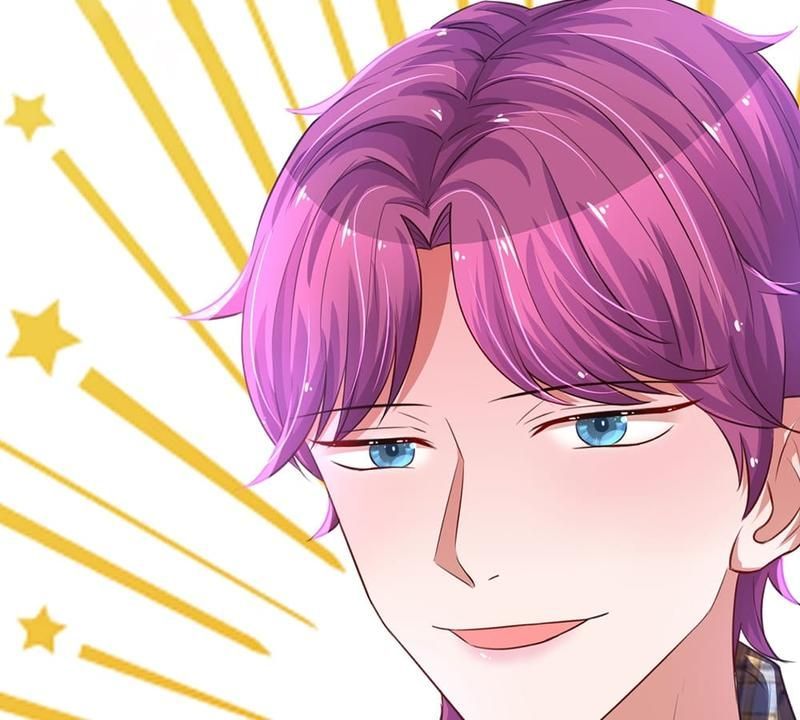 Strategy of Reborn Movie Queen Chapter 39 page 3 - 