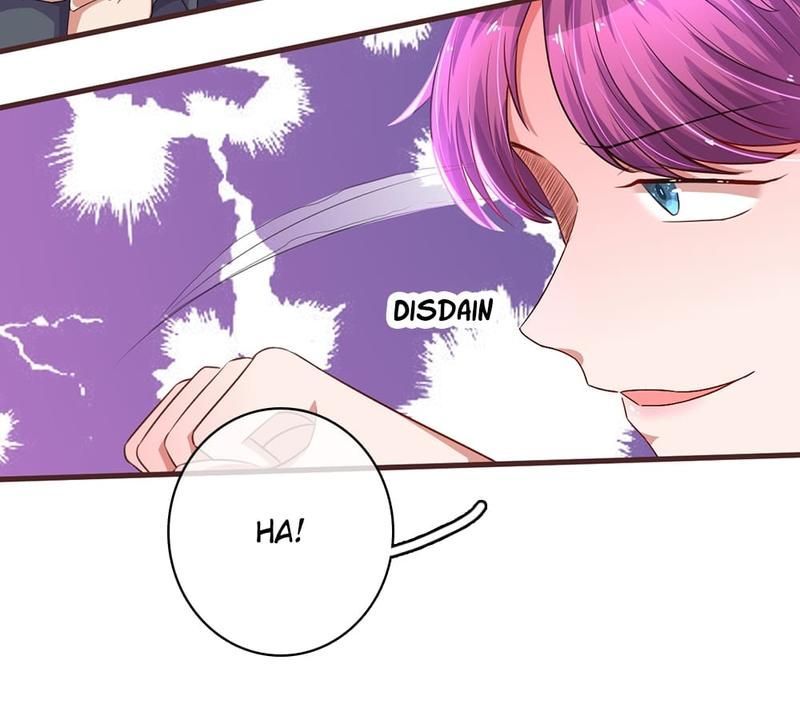 Strategy of Reborn Movie Queen Chapter 39 page 21 - 