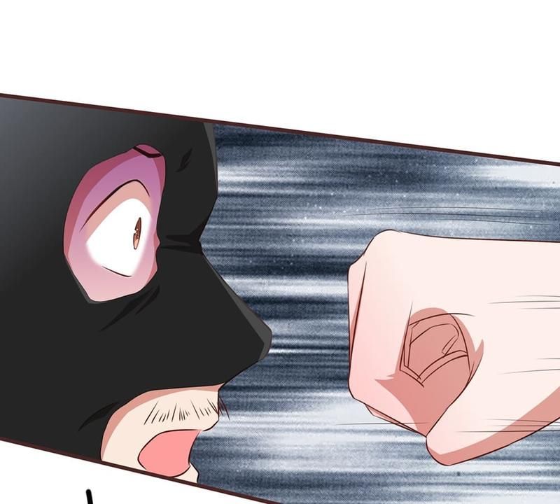 Strategy of Reborn Movie Queen Chapter 39 page 22 - 