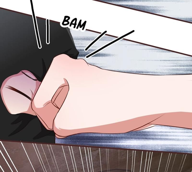 Strategy of Reborn Movie Queen Chapter 39 page 23 - 