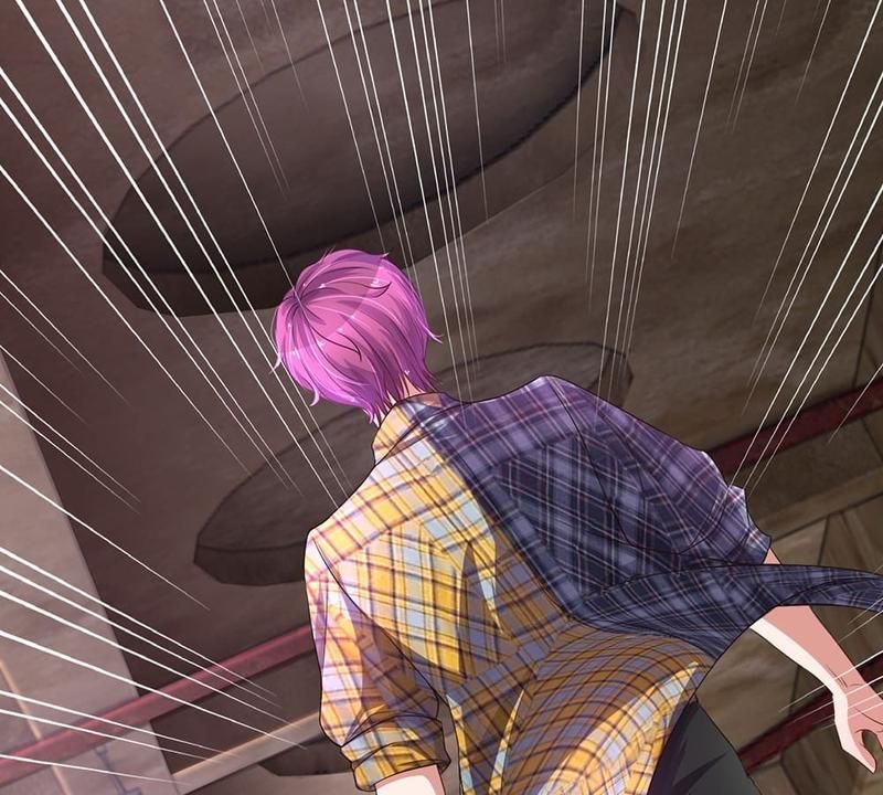 Strategy of Reborn Movie Queen Chapter 39 page 24 - 