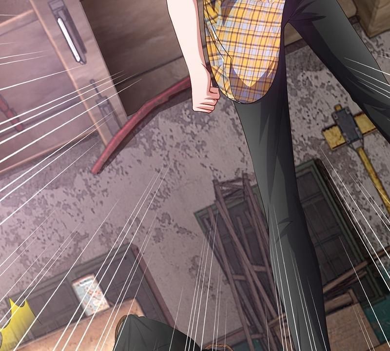 Strategy of Reborn Movie Queen Chapter 39 page 25 - 