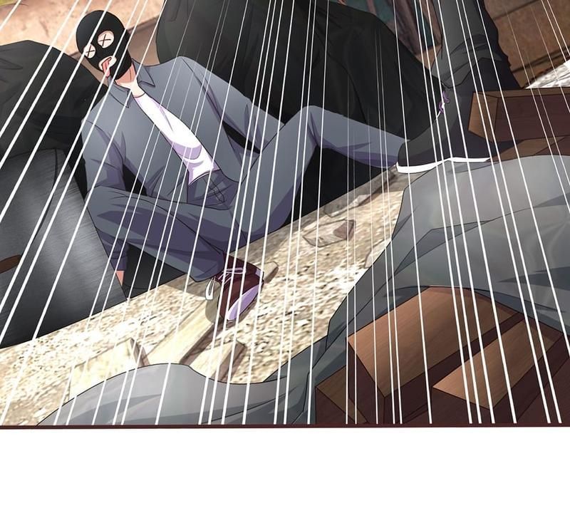 Strategy of Reborn Movie Queen Chapter 39 page 26 - 